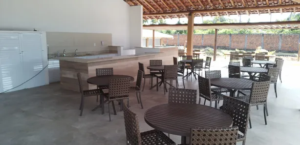 Lote/Terreno à venda, 330m² no , Vera Cruz