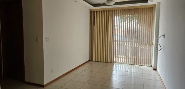 Apartamento com 2 Quartos para venda ou aluguel, 60m² no Pechincha, Rio de Janeiro