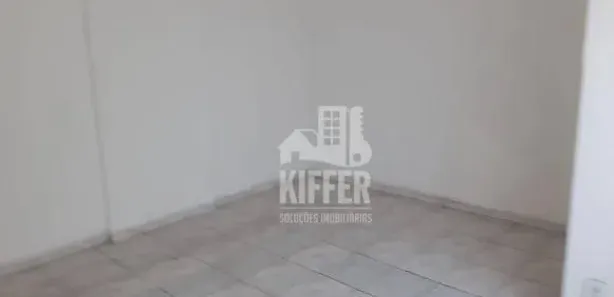 Sala Comercial à venda, 55m² no Patronato, São Gonçalo