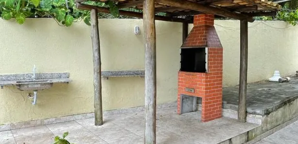 Apartamento com 2 Quartos à venda, 76m² no Centro, Lauro de Freitas