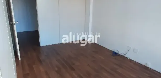 Sala Comercial para alugar, 51m² no Cinqüentenário, Caxias do Sul