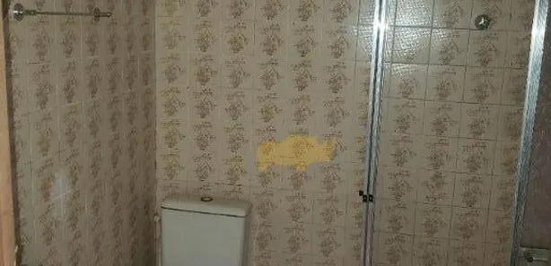 Casa com 2 Quartos à venda, 140m² no Cidade Nova, Rio Claro