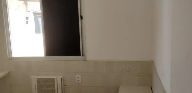 Cobertura com 3 Quartos à venda, 94m² no Caji, Lauro de Freitas