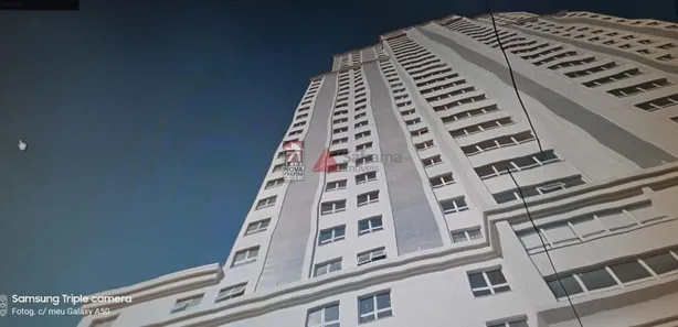 Ponto Comercial à venda, 26m² no Centro, Jacareí