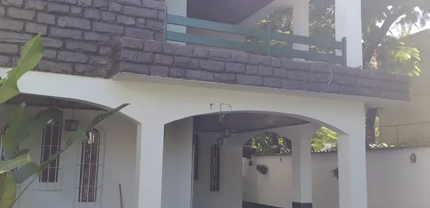 Sobrado com 6 Quartos à venda, 381m² no Centro, Lauro de Freitas