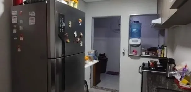 Casa com 3 Quartos à venda, 90m² no Diamante (Barreiro), Belo Horizonte