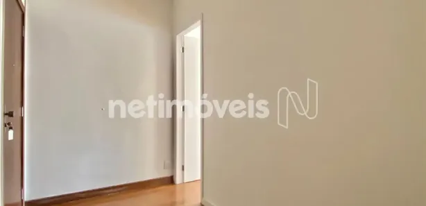 Sala Comercial para alugar, 24m² no Savassi, Belo Horizonte