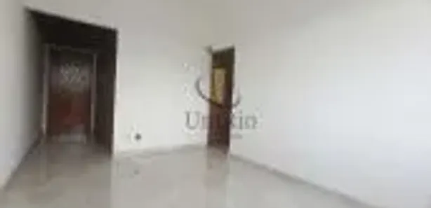 Apartamento com 2 Quartos à venda, 65m² no Bangu, Rio de Janeiro