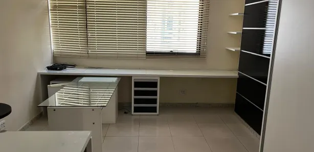 Sala Comercial para alugar, 40m² no Caminho das Árvores, Salvador