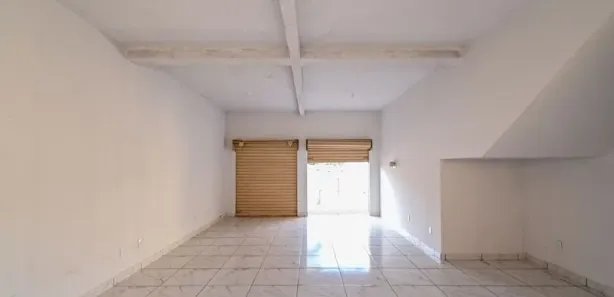 Sala Comercial para alugar, 50m² no Jardim dos Buritis, Aparecida de Goiânia
