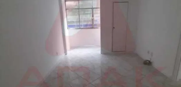 Apartamento com 2 Quartos à venda, 70m² no Centro, Guapimirim