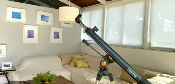 Cobertura com 4 Quartos à venda, 170m² no Lagoa, Rio de Janeiro