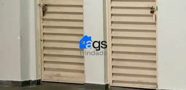 Apartamento com 3 Quartos à venda, 125m² no Pirajá, Belo Horizonte