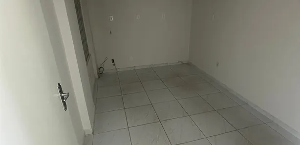 Sala Comercial para alugar, 28m² no Torre, João Pessoa