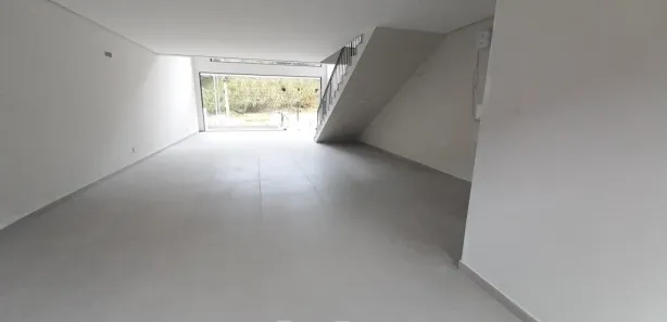 Sala Comercial para alugar, 170m² no Cruzeiro, Caxias do Sul