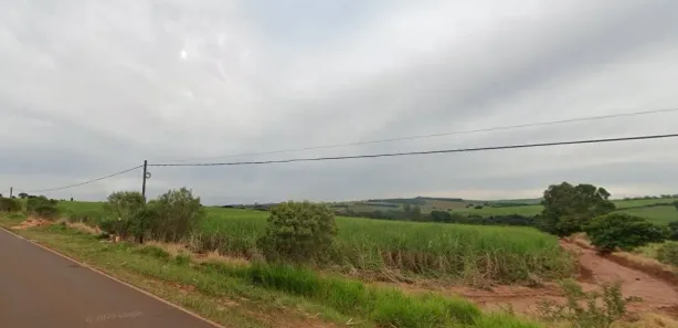 Fazenda/Sítio com 1 Quarto à venda, 143315m² no Nova Prata, Pratânia