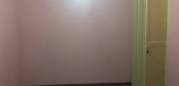 Casa com 4 Quartos à venda, 300m² no Roma, Salvador