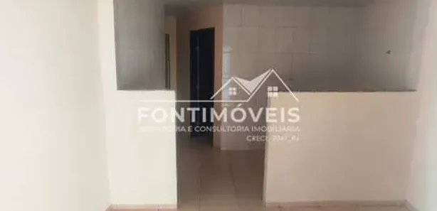 Apartamento com 1 Quarto para alugar, 40m² no Itanhangá, Rio de Janeiro