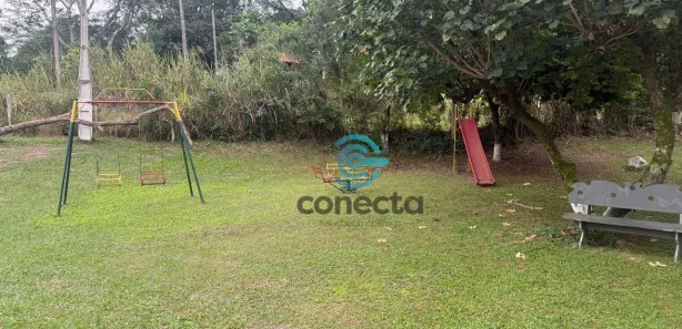 Fazenda/Sítio com 3 Quartos à venda, 20000m² no Pitangas, Tanguá