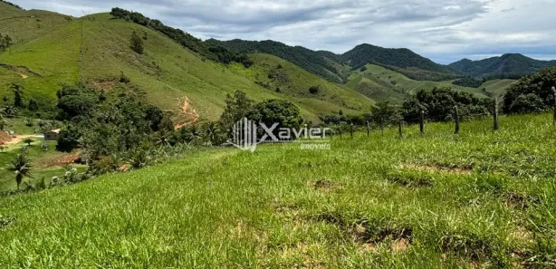 Fazenda/Sítio com 3 Quartos à venda, 242000m² no Comunidade Urbana de Reta Grande, Guarapari
