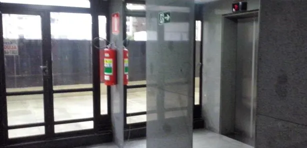 Sala Comercial para alugar, 600m² no Savassi, Belo Horizonte
