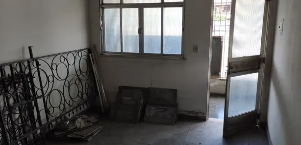 Sala Comercial para alugar, 26m² no Alcântara, São Gonçalo