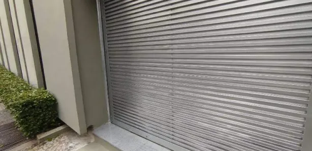 Ponto Comercial para alugar, 200m² no Funcionários, Belo Horizonte