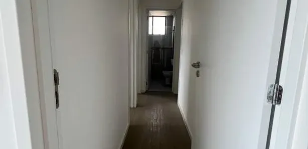 Apartamento com 3 Quartos para alugar, 76m² no São Lucas, Belo Horizonte