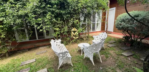 Casa com 3 Quartos para venda ou aluguel, 322m² no Condomínio Colonial Vale do Sol, Tremembé