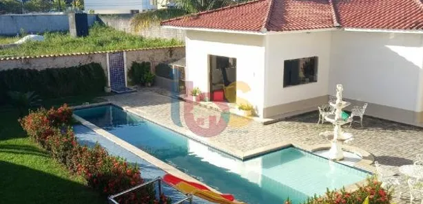 Casa com 12 Quartos à venda, 800m² no , Porto Seguro