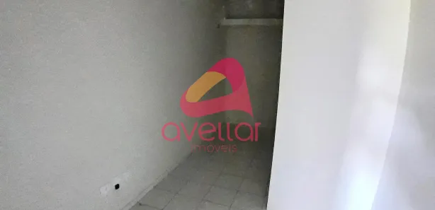 Sala Comercial para alugar, 27m² no Boa Vista, Recife
