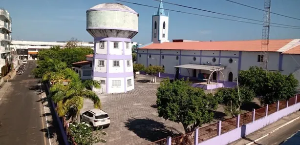 Imagem do imóvel