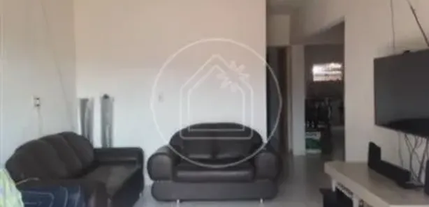 Casa de Condomínio com 2 Quartos à venda, 92m² no Planalto, Natal