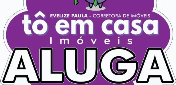 Apartamento com 2 Quartos para alugar, 60m² no Loteamento Jardim do Sol (Mailasqui), São Roque
