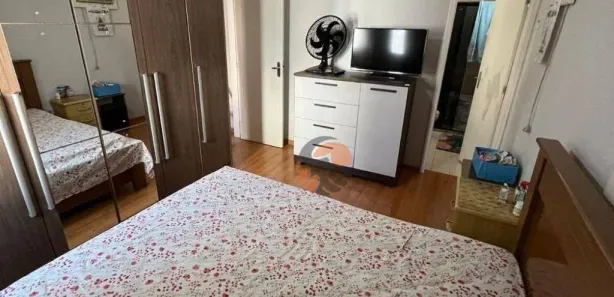 Apartamento com 2 Quartos à venda, 90m² no Centro, Guarapari