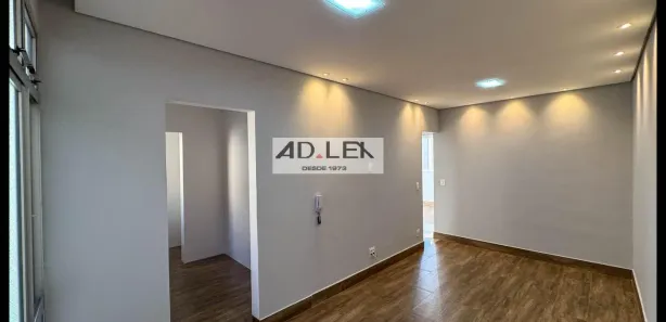 Apartamento com 3 Quartos para alugar, 68m² no Caiçara-Adelaide, Belo Horizonte