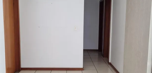 Apartamento com 3 Quartos à venda, 83m² no Nossa Senhora das Graças, Manaus