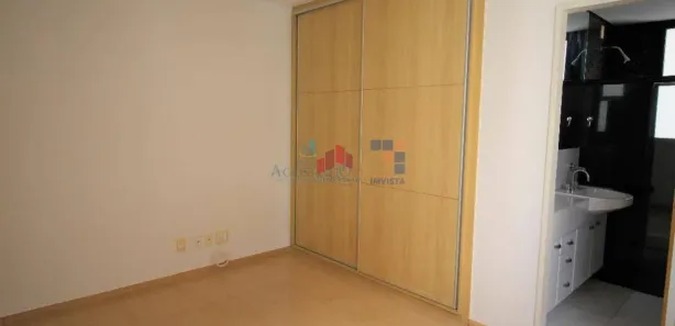 Apartamento com 3 Quartos à venda, 102m² no Lourdes, Belo Horizonte