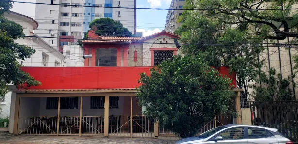 Imagem do imóvel