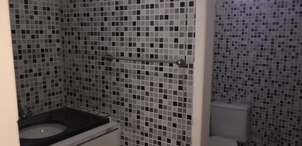 Sala Comercial à venda, 55m² no Boa Vista, Recife