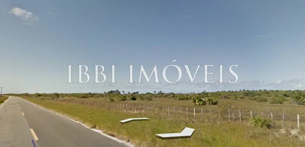 Lote/Terreno à venda, 60118m² no , Belmonte
