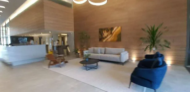 Ponto Comercial à venda, 105m² no Tambauzinho, João Pessoa