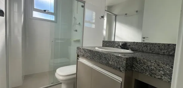 Apartamento com 2 Quartos para alugar, 70m² no Santa Efigênia, Belo Horizonte