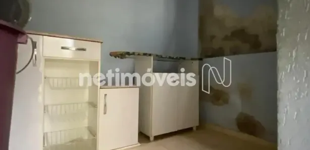 Casa com 12 Quartos à venda, 360m² no Dom Bosco, Belo Horizonte
