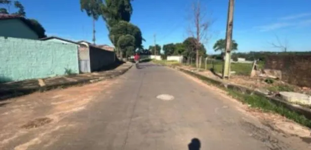 Imagem do imóvel