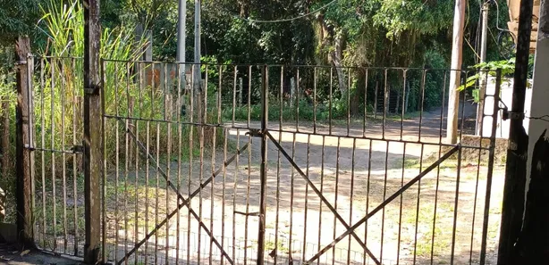 Fazenda/Sítio com 2 Quartos à venda, 150m² no Jacarepaguá, Rio de Janeiro