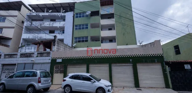 Imagem do imóvel