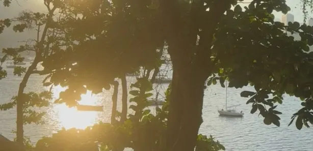 Apartamento com 3 Quartos à venda, 100m² no Urca, Rio de Janeiro