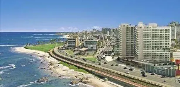 Cobertura com 2 Quartos à venda, 107m² no Pituba, Salvador
