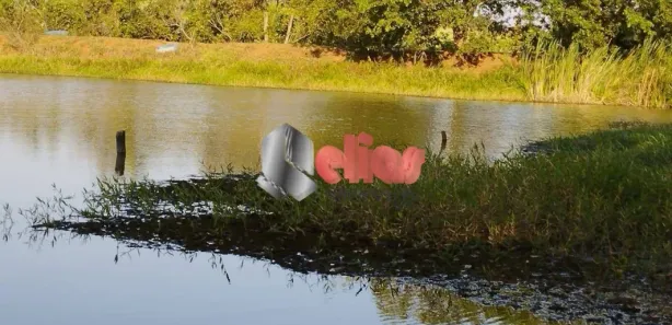 Fazenda/Sítio à venda, 9m² no Área Rural de Iacanga, Iacanga